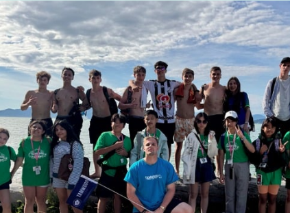 Screenshot 2025-10-14 at 15.10.10